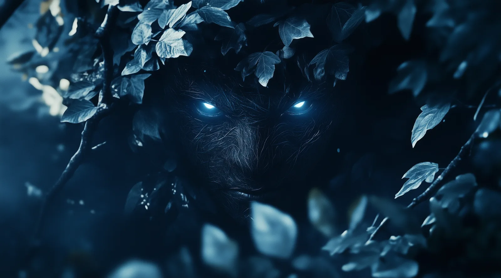 Forest Watcher