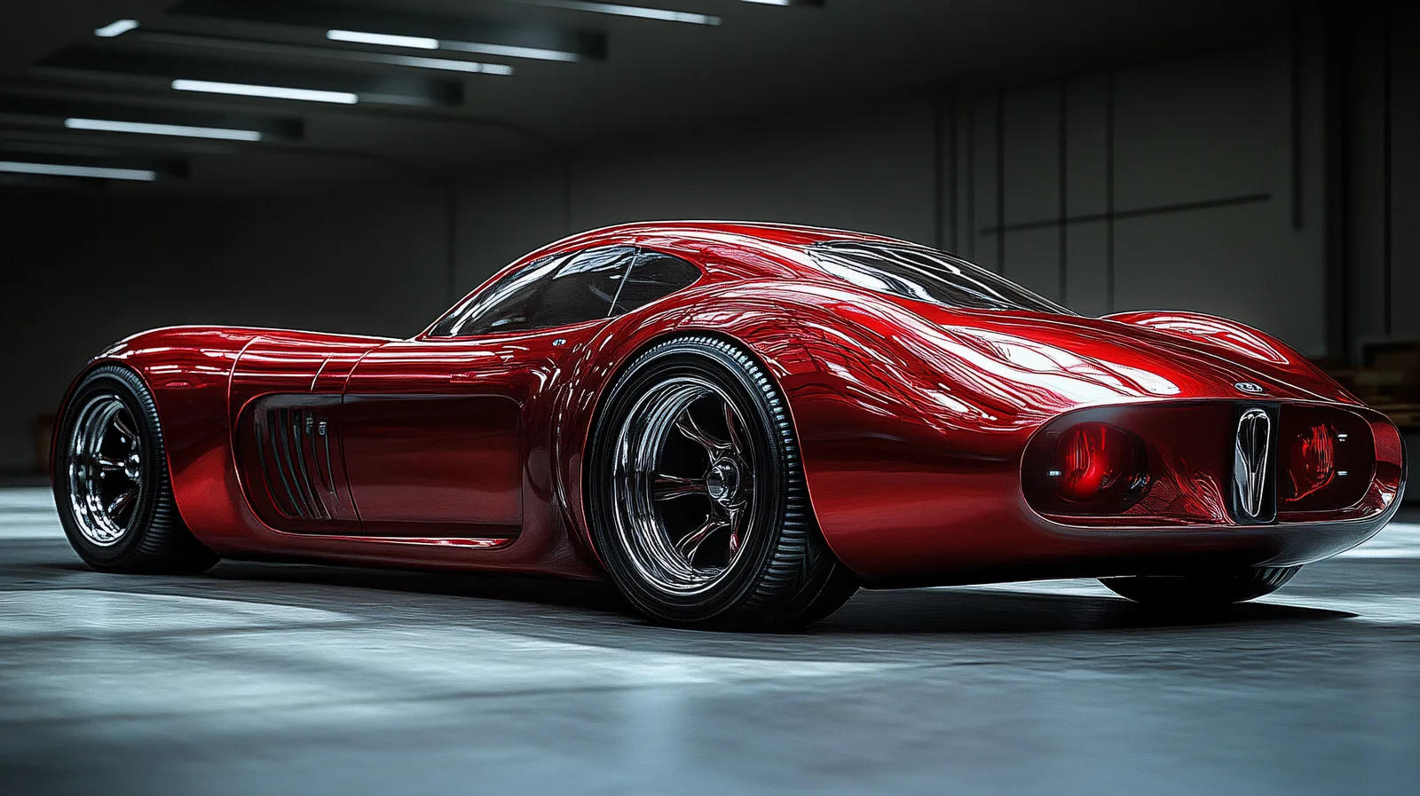 Velocity Prototype 03