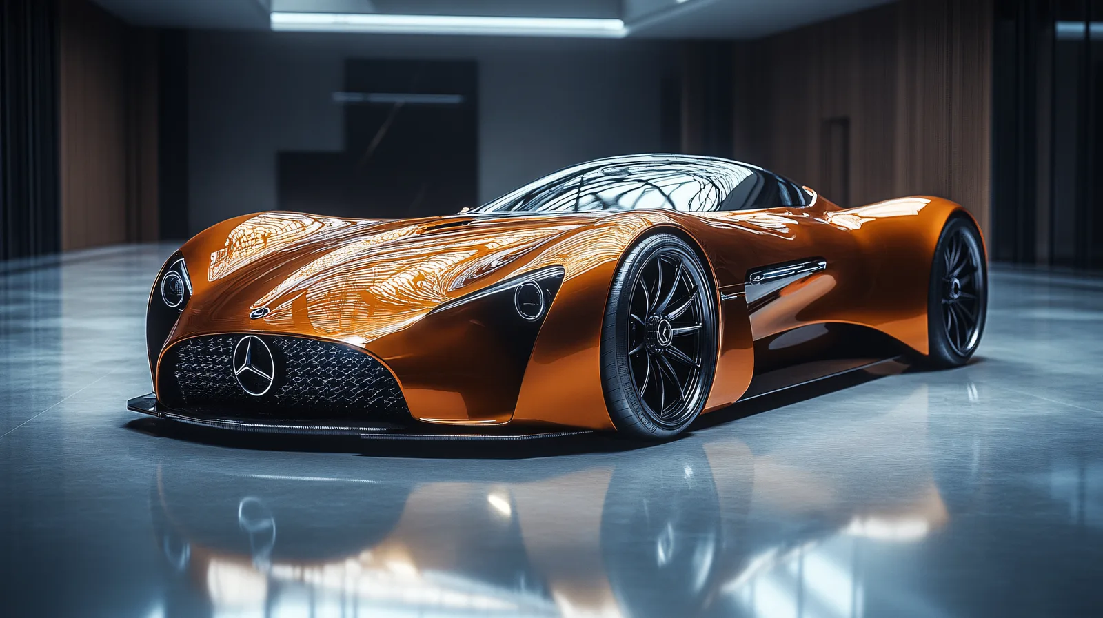 Velocity Prototype 04