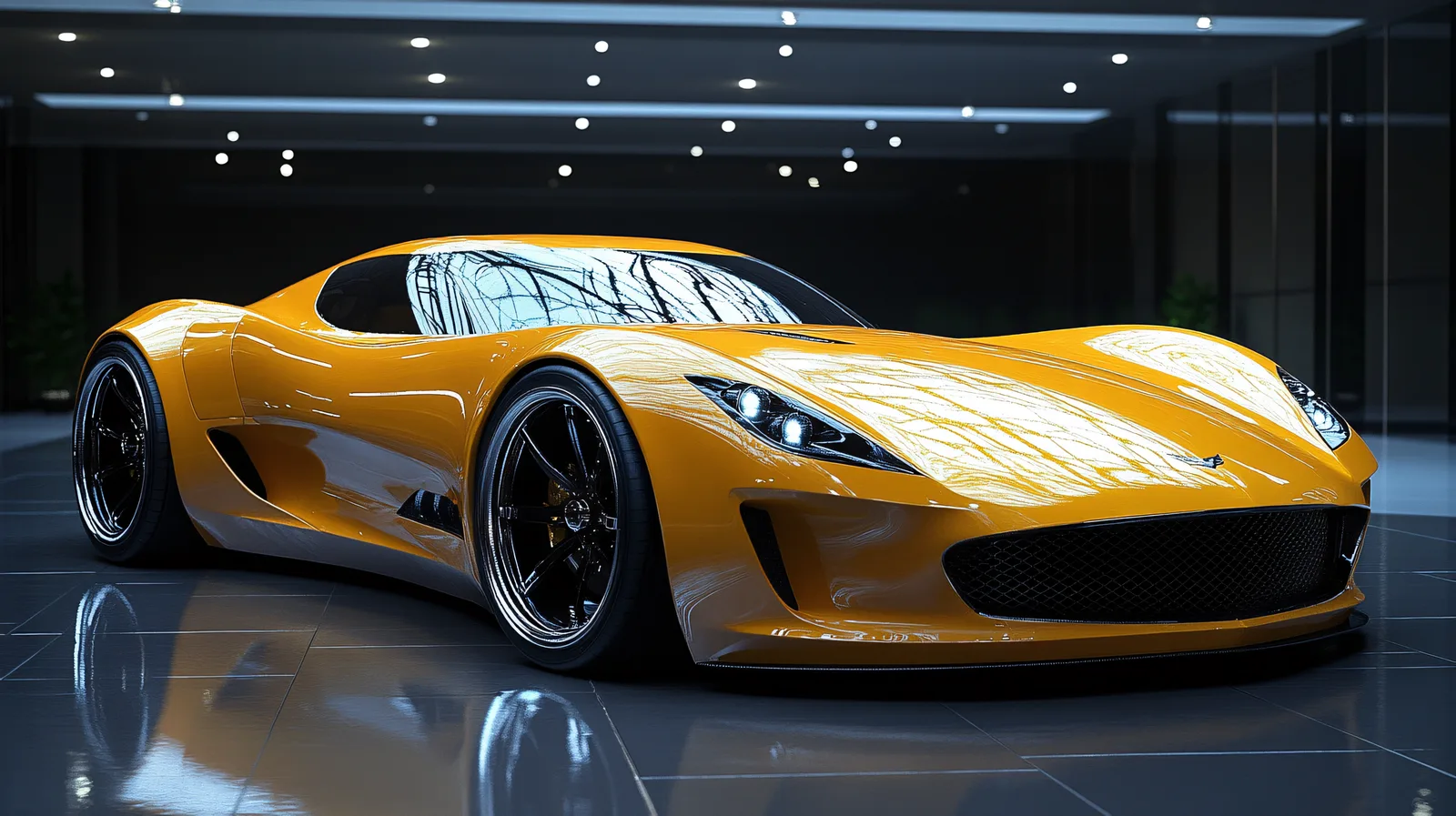 Velocity Prototype 05