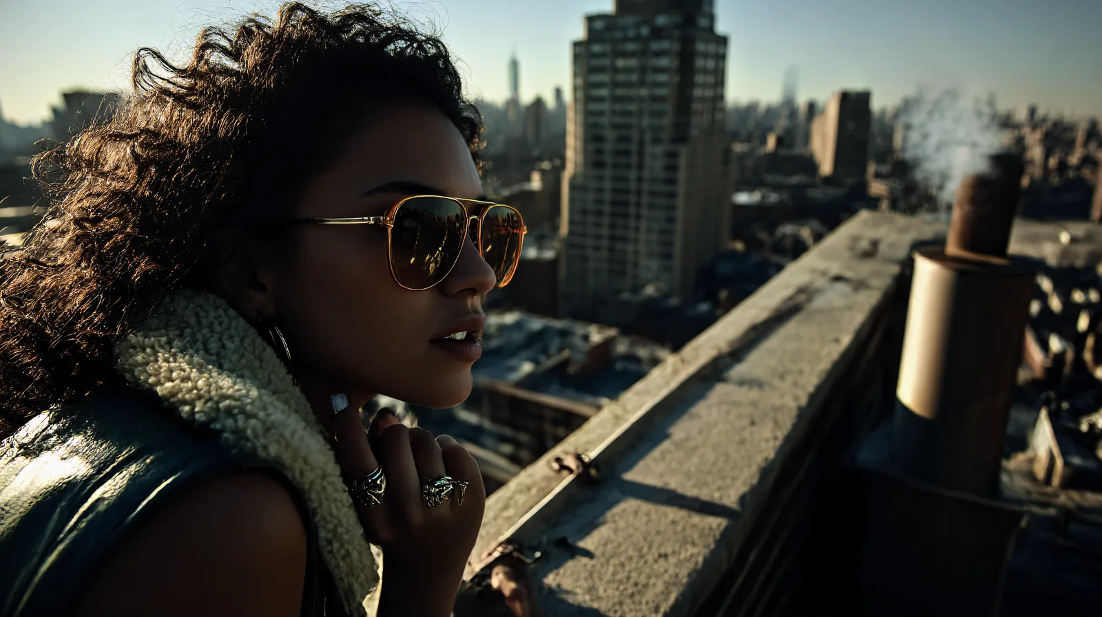 New York Profile 01