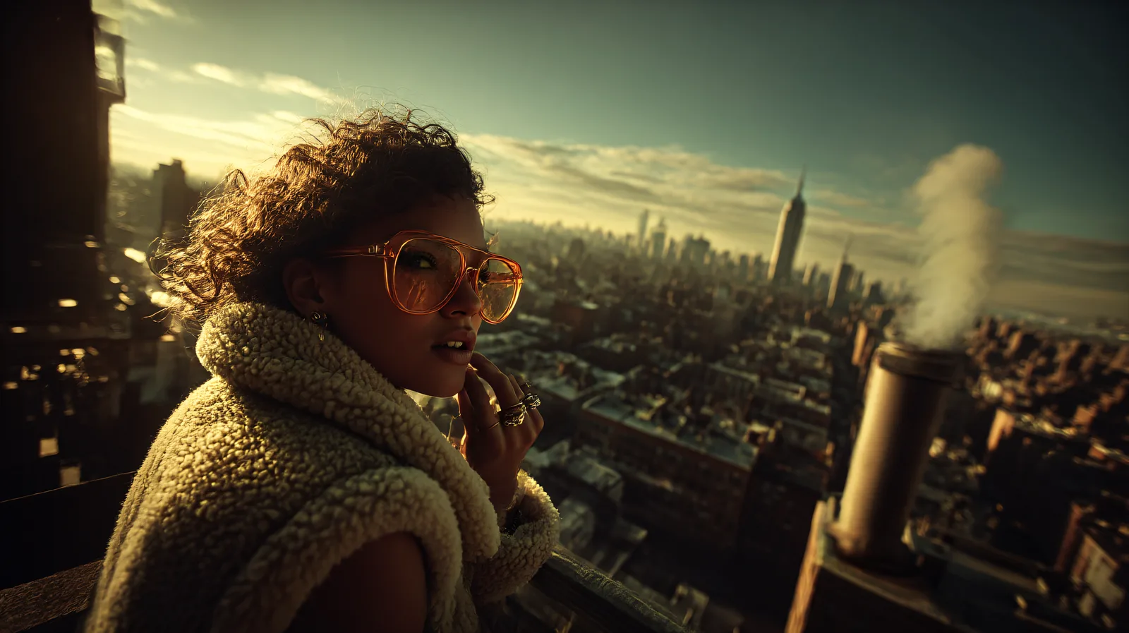 New York Profile 02