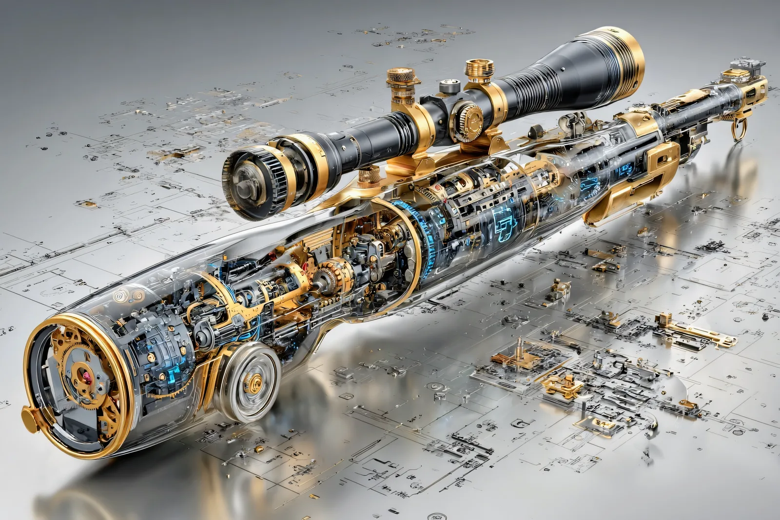 laser rifle 3_upscayl_2x_ultrasharp-4x