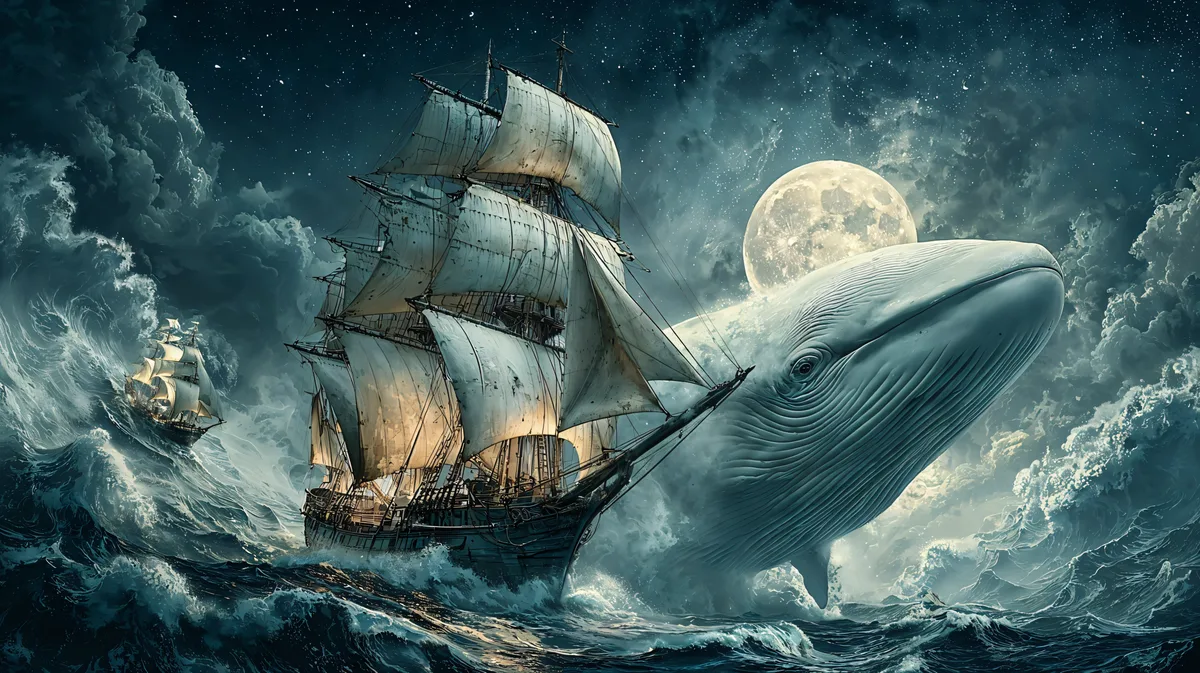 Leviathan Sea 05