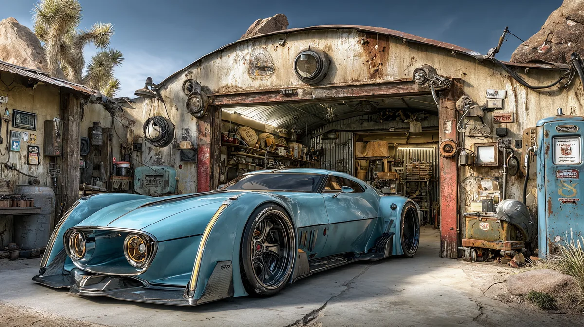 Concept Velocity 02