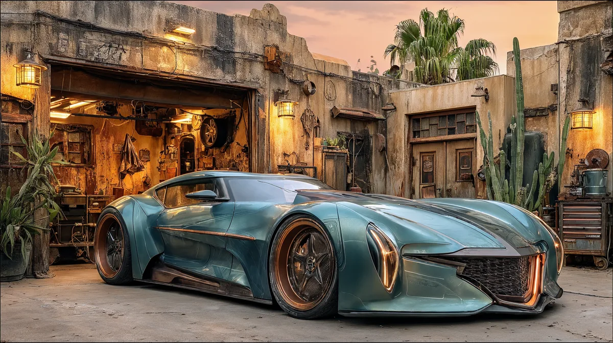 Concept Velocity 03