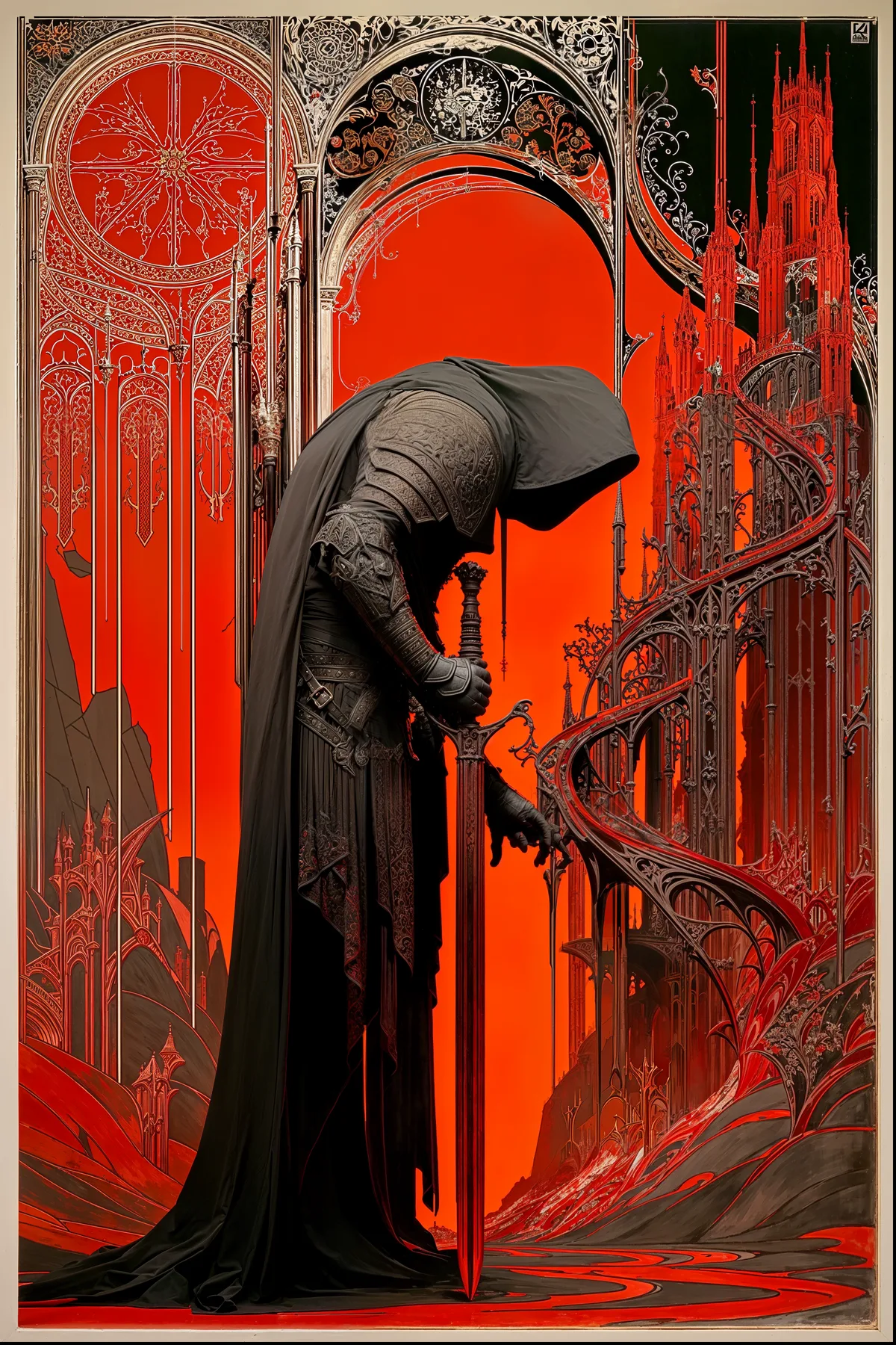 Knight 3