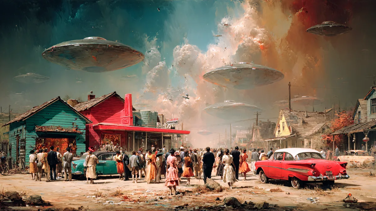 UFO Witnesses 02