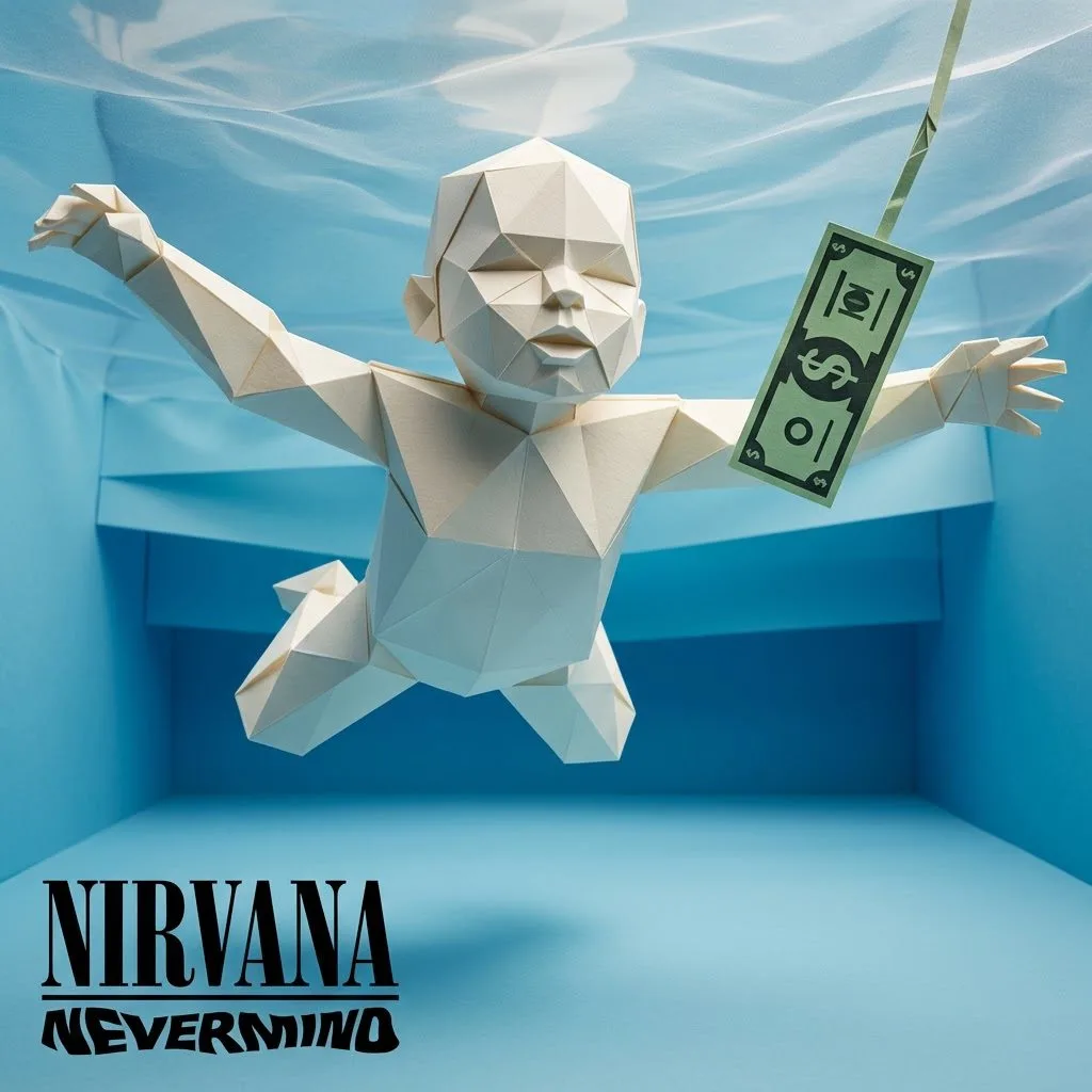 Never mind
