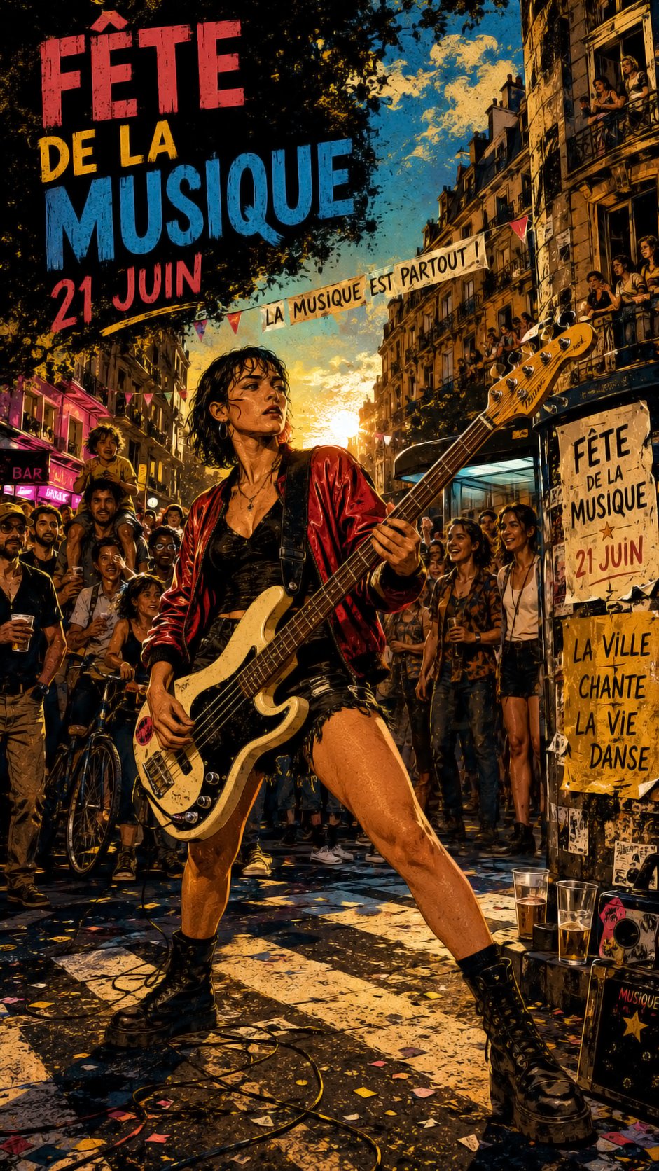 Best of juin 2026 11
