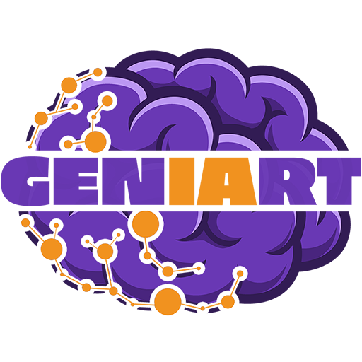 Geniart.fr