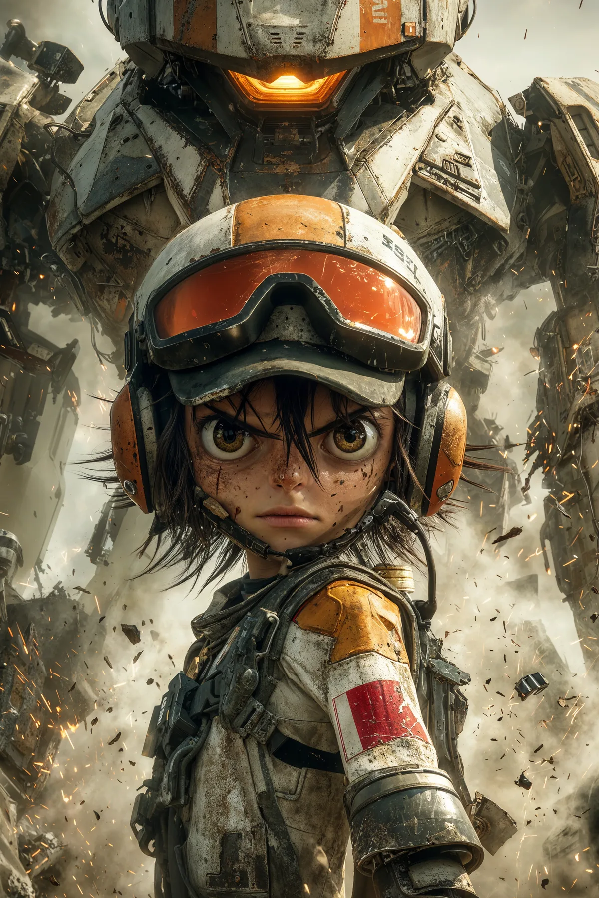 Anime 1