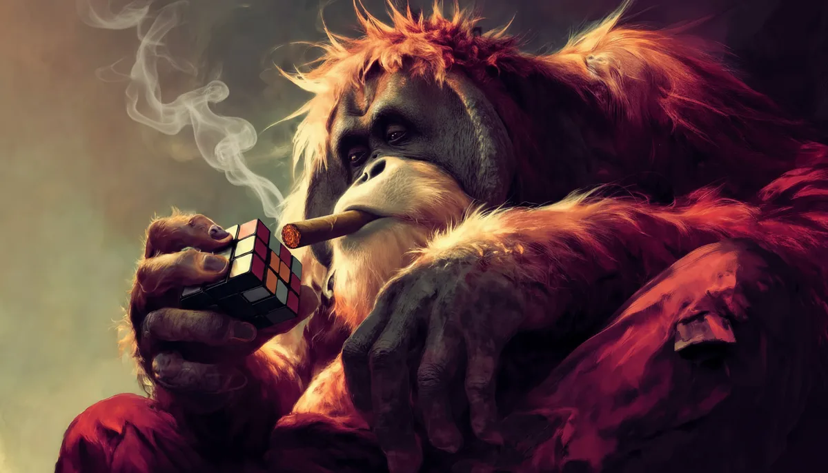 Orang 4